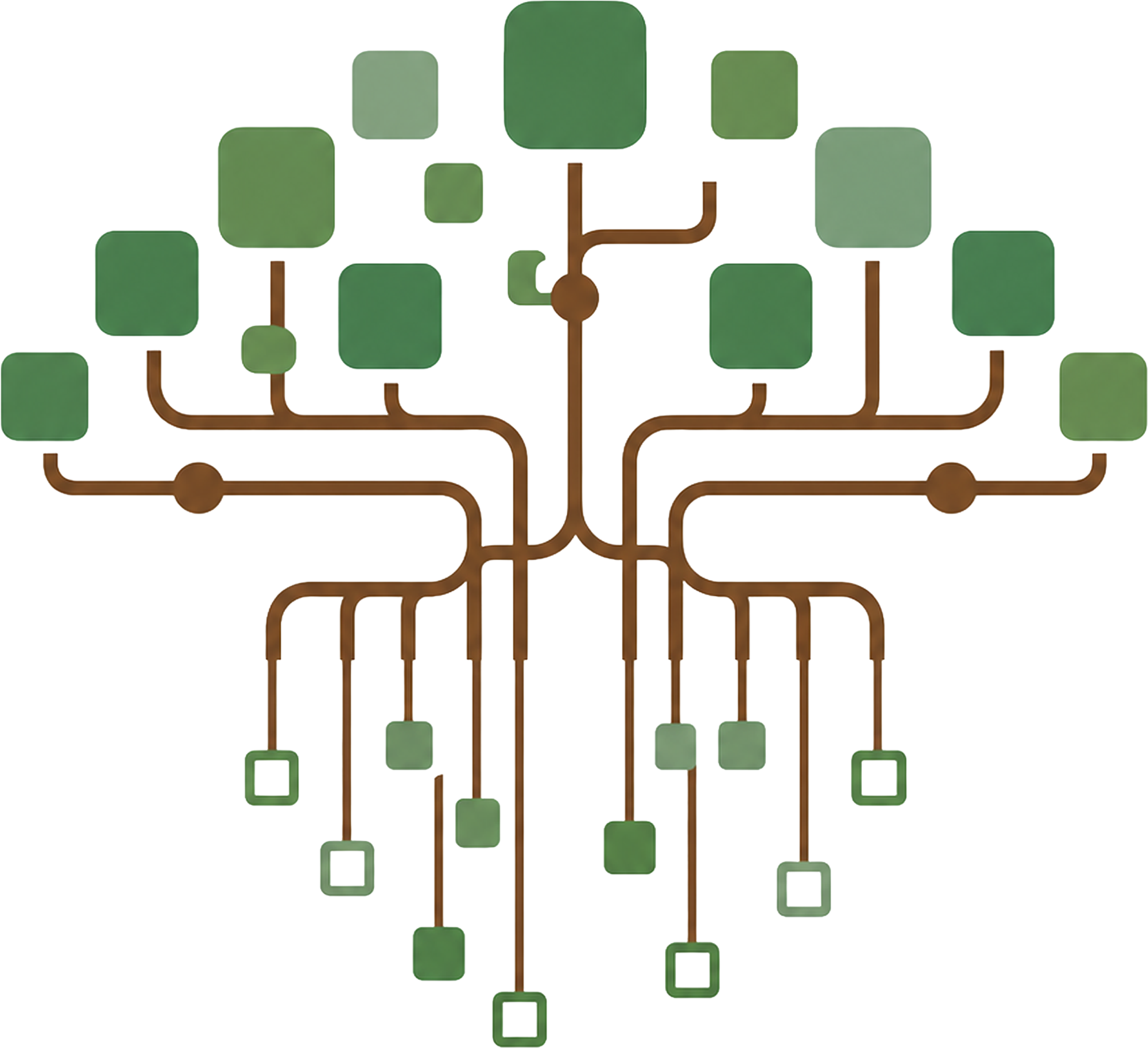 Banyan Grove